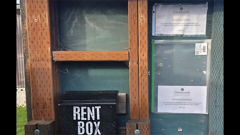 Jan 6th 2026 IS be the deadline 💥BQQQQQQQM💥