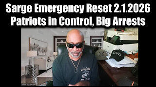 2-1-26-AT-7AM-CST-00G-EST.