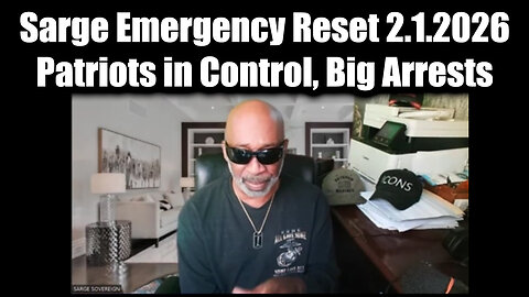 2-1-26-AT-7AM-CST-00G-EST.