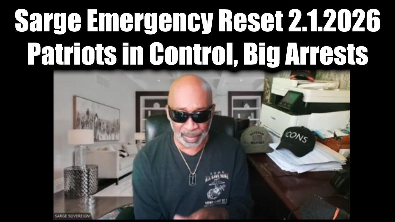 2-1-26-AT-7AM-CST-00G-EST.