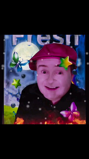 THE WORLD FAMOUS TELEVANGELIST, PROPHET THE BISHOP DOUG. 304 - 952 - 4225 Dougc304@yahoo.com