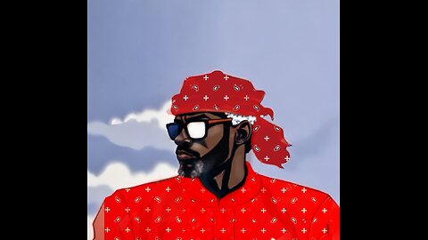 TRUE EARTH TWEDNESDAY!! The REst Of the Interview with Mariande... and A Letter to Columbia's CEO