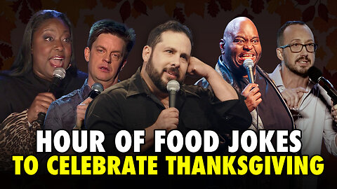 Dinner Plans - Food Jokes for Thanksgiving