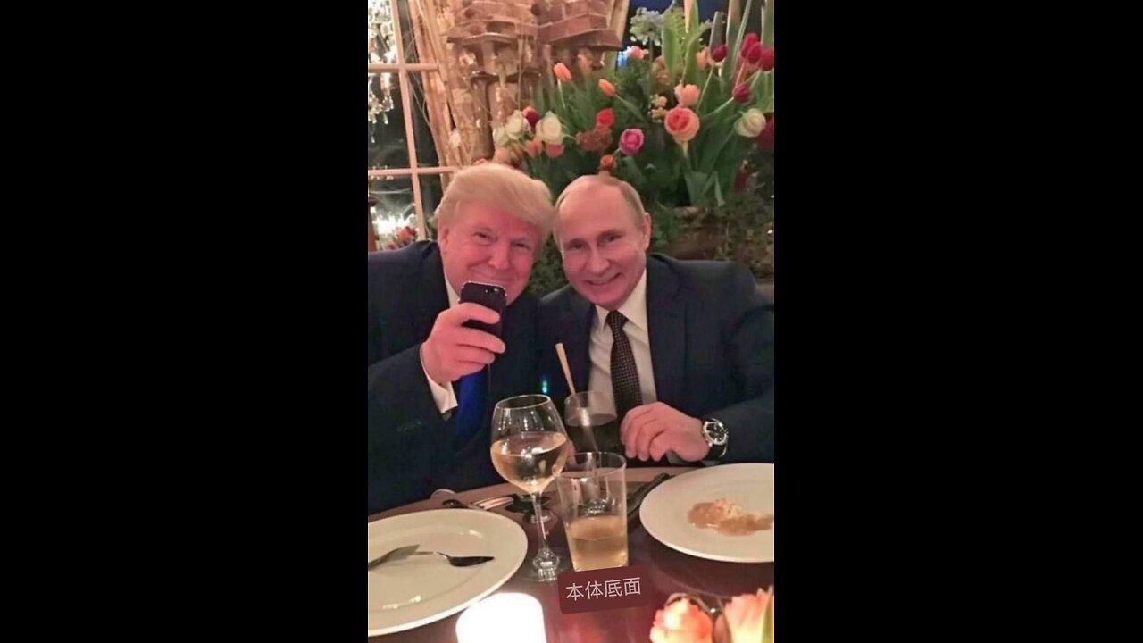 Big Pharma is now panicking because