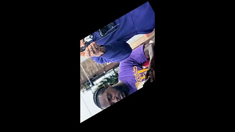 We Go & Teach Our People What the Bible Says Regardless Of How They Feel About It!!!