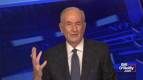 No Spin News - January 6, 2025