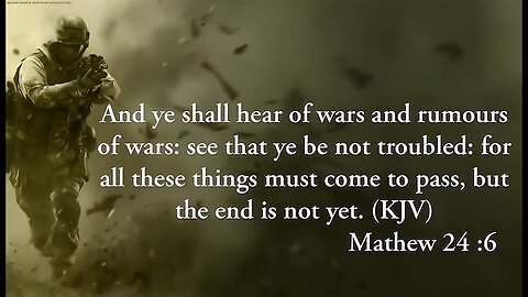 The Silent Acceleration Prophecy Is Now Scripture