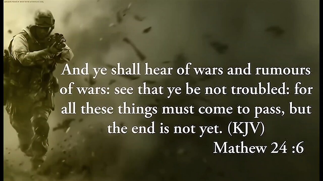 The Silent Acceleration Prophecy Is Now Scripture