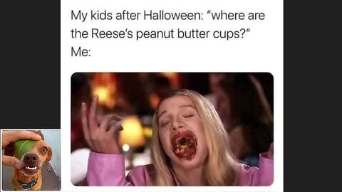 Memes That Will 99.0557% Make You Laugh. (e781)