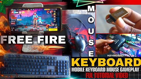 How to Setup OBS Studio for Youtube Short Live Streaming | OBS Studio Full Setup 👌