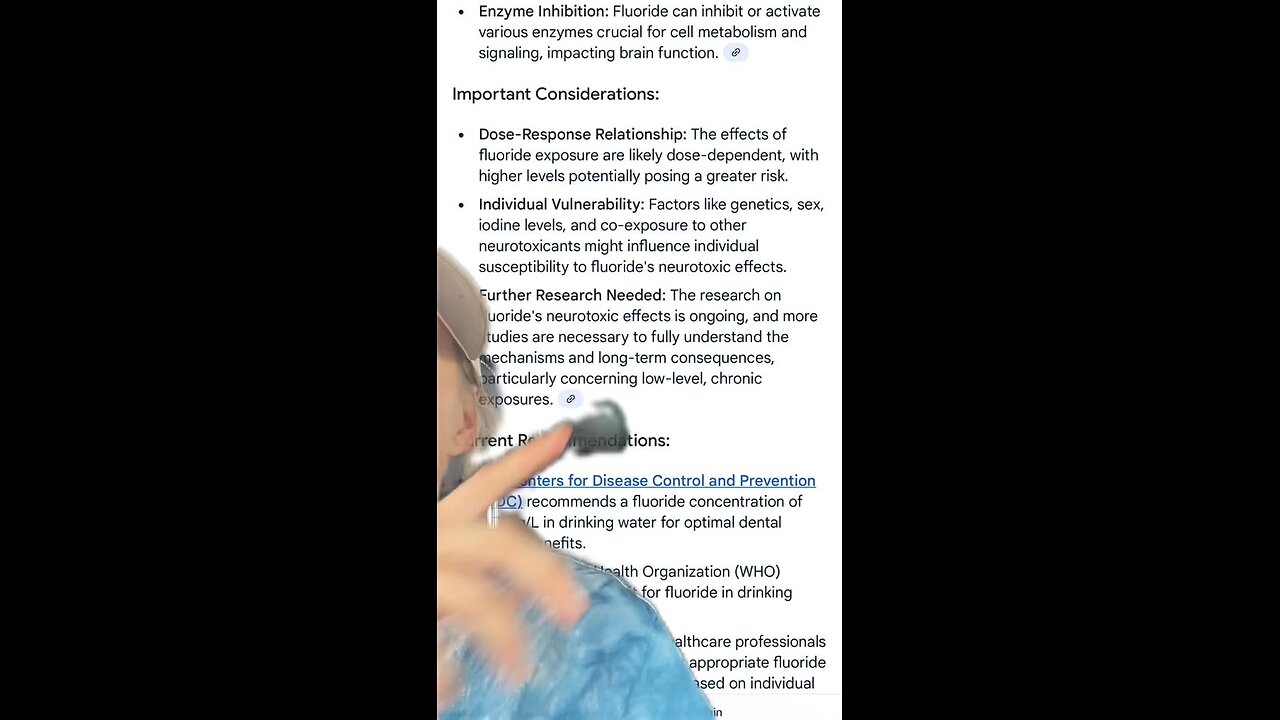 Tajana Cekic - Copper Pipes