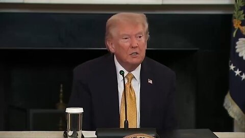 🇺🇸⚔️🇻🇪 Donald Trump said he will not declare formal war on Venezuela