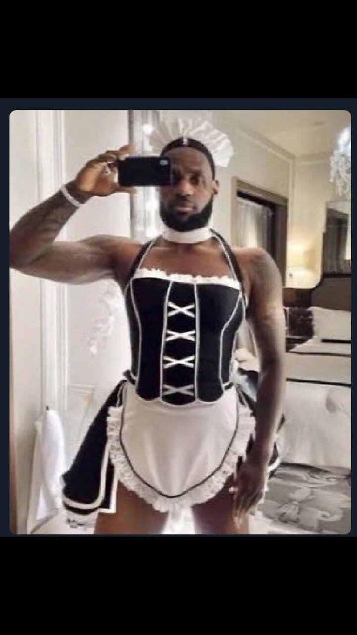 WHAT SHALL WE DO WITH THESE PEDAVORE CELEBRITY SHITHEADS ?!?!