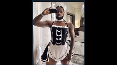 WHAT SHALL WE DO WITH THESE PEDAVORE CELEBRITY SHITHEADS ?!?!