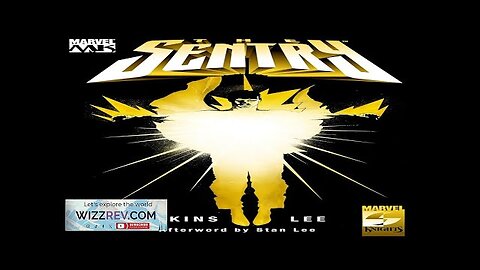 The Sentry (New Printing) Review