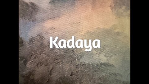 SRA/MK, government-level mind control ex-programmer, survivor Kadaya