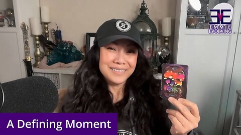 Reaching the turning point - ALL YOUR DREAMS FULFILLED!