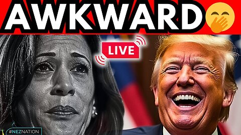 🚨MUST SEE! Kamala MUST Certify Electoral Votes to Confirm Trump Victory