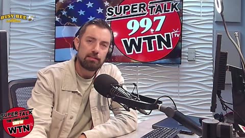 Michigan Church Attack Leaves Unanswered Questions + Full-Blown Democrat Comey Meltdown