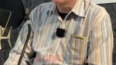 Silencio en La Habana- Ucrania ofrece canje y régimen NO responde. 2025/11/17.