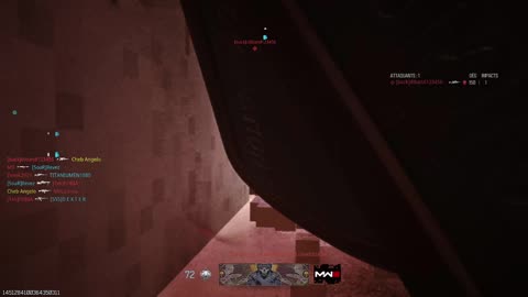 COD MW3 EC (BIT-MENT) 13