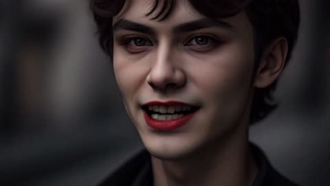 UFO Man - WOW | A powerful, unexplained radio transmission detected in 1977 (Original Music Video)