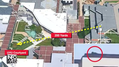 vlc-record-2025-09-30-13h30m31s-ATF_DHS Say Charlie Kirk’s Killer’s Gun_Ammo