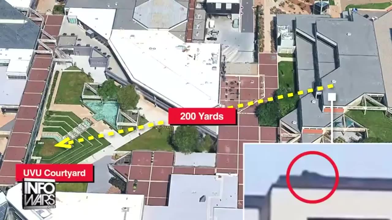 vlc-record-2025-09-30-13h30m31s-ATF_DHS Say Charlie Kirk’s Killer’s Gun_Ammo