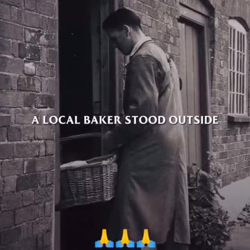 George Müller | Trusted in God completely. Have you? #God #trust