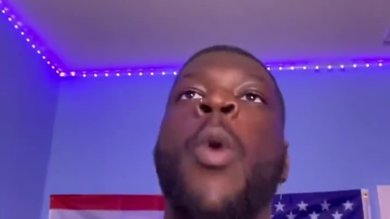 WHITE PRIDE IN AMERICA ~~ OUR FINAL HOPE?!?