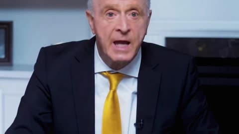 🎯 вам доведеться змінити гнилих людей у владі