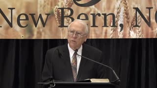 Meaning of the Last Great Day The Goodness of God