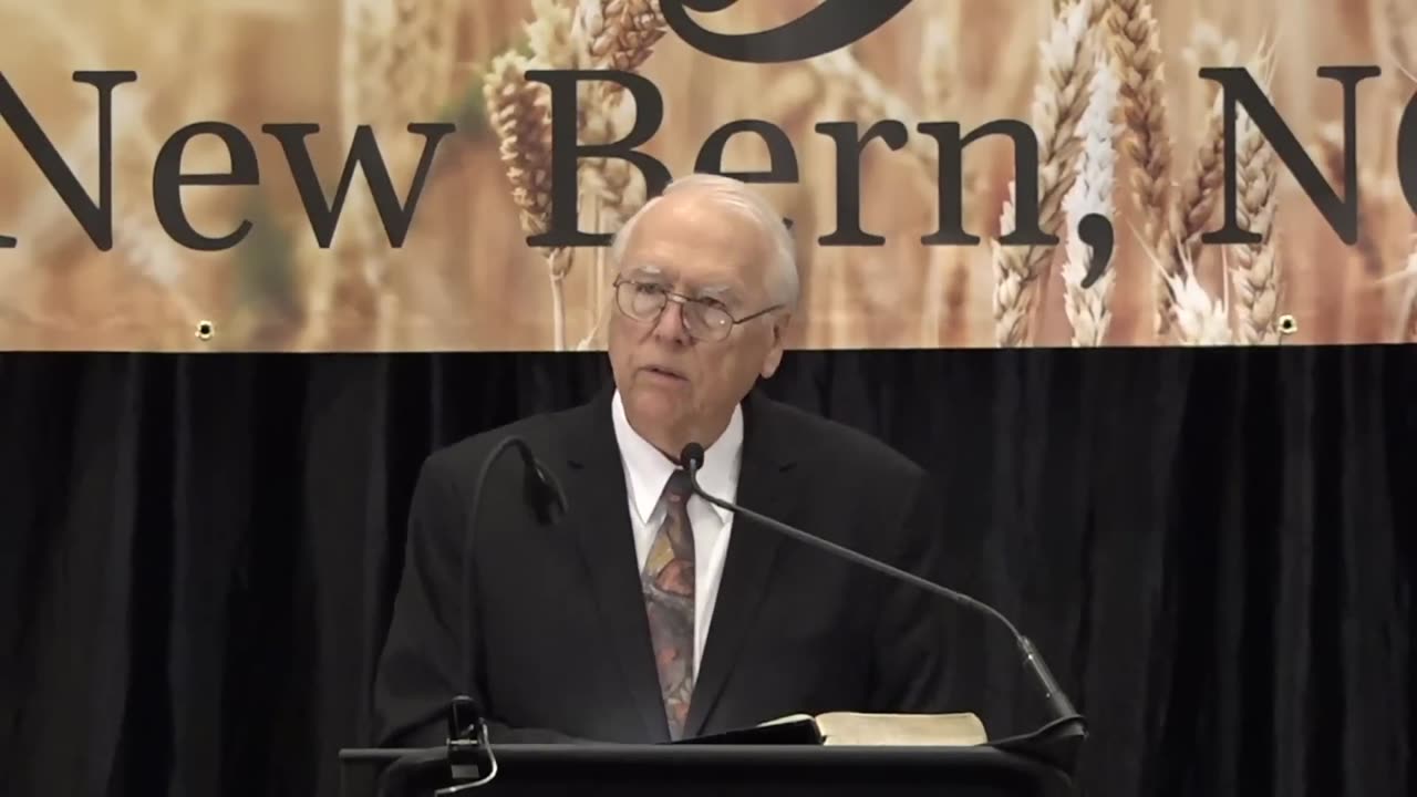 Meaning of the Last Great Day The Goodness of God