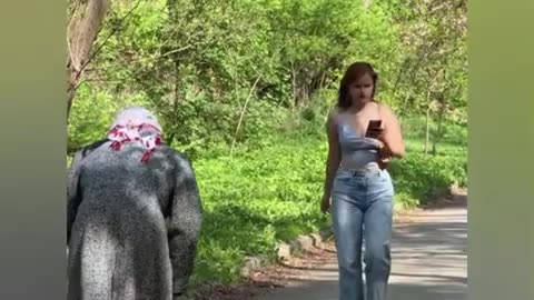 Top 100 Funniest Videos of All Time - Try Not to Laugh Challenge - Best Funny Compilation #39