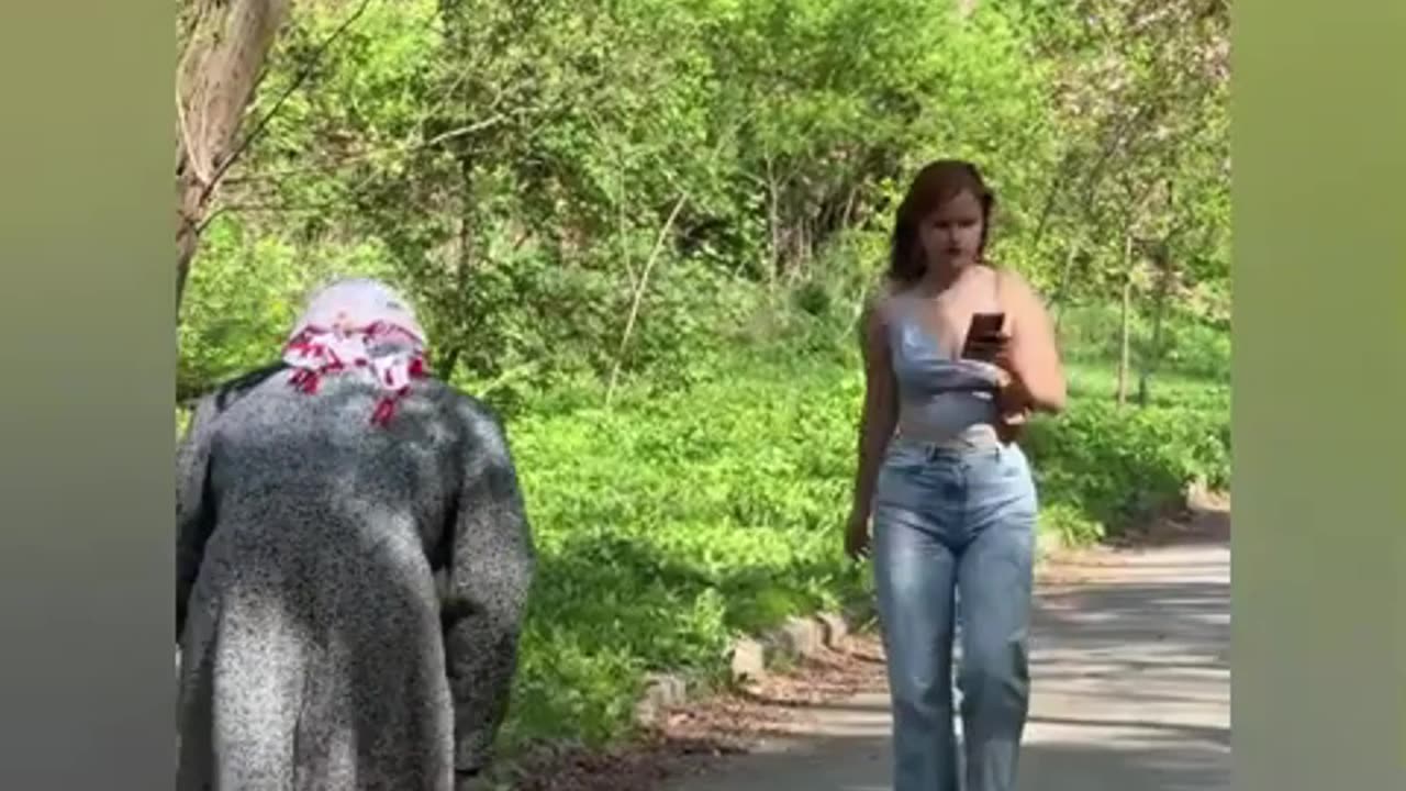 Top 100 Funniest Videos of All Time - Try Not to Laugh Challenge - Best Funny Compilation #39