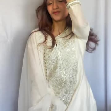 Future of Beauty 😍✨🔥