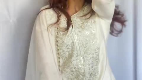 Future of Beauty 😍✨🔥