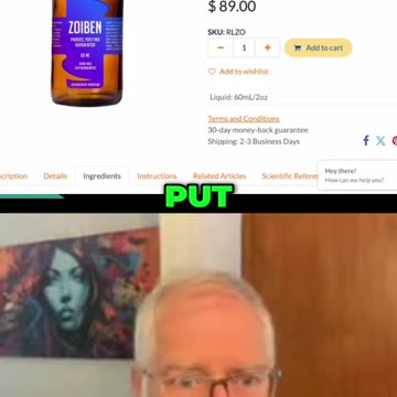 Taste vs. Nutrition: Why Great Taste Doesn't Always Mean Healthy!