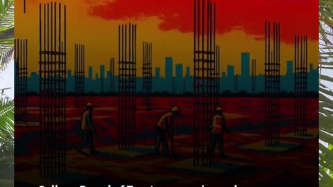 College Board of Trustees unanimously approves transfer of property for Trump presidential library