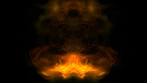 Tongue in Cheek, for Piano, Op 137