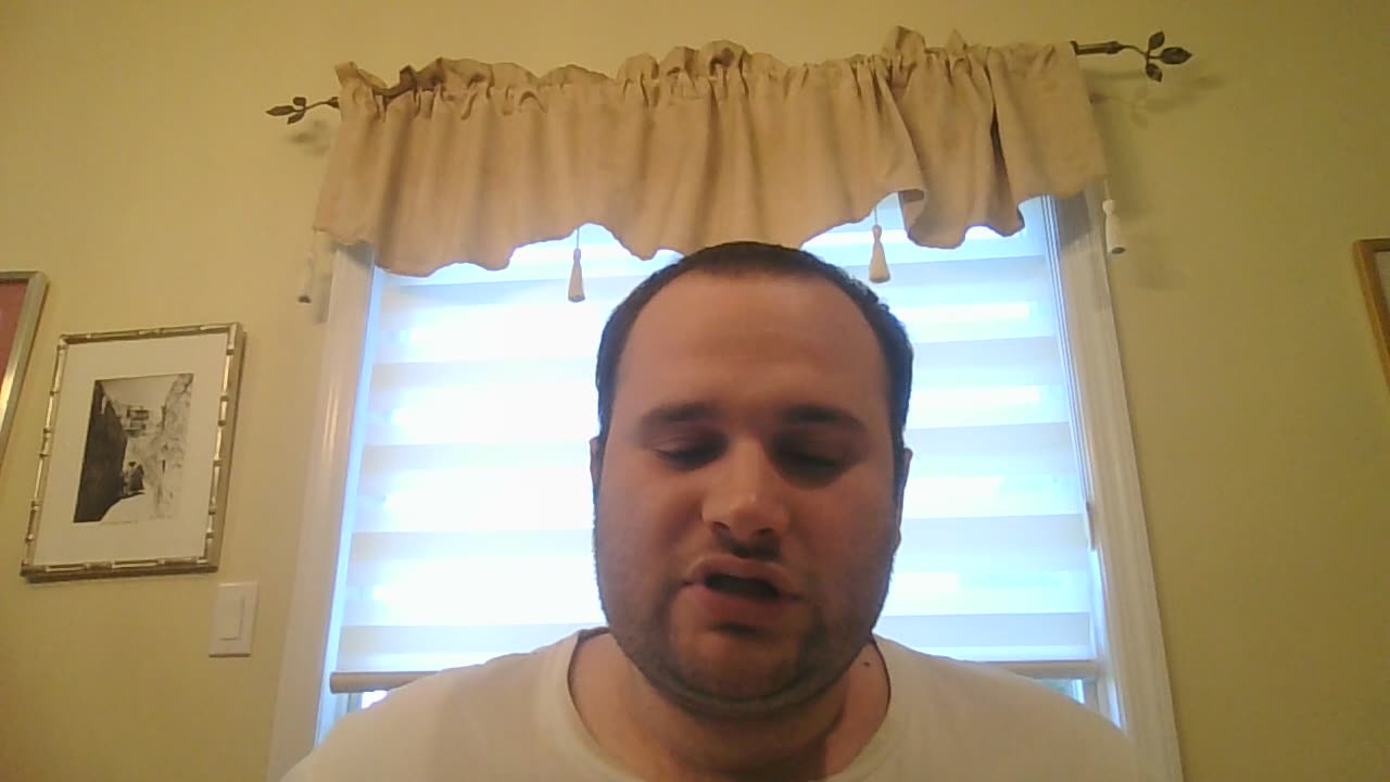 It was all HIM #Brady