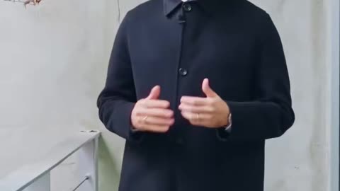 Mamdani asks for $5 Million Dollars