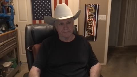 Trump's 7 articles Of Impeachment Exposed, Part 2