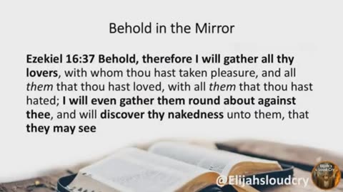 На пороге гибели или реформации: Обращение к руководству