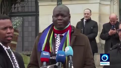 Palestinians silently cleansed out of Gaza through Israel-run scheme