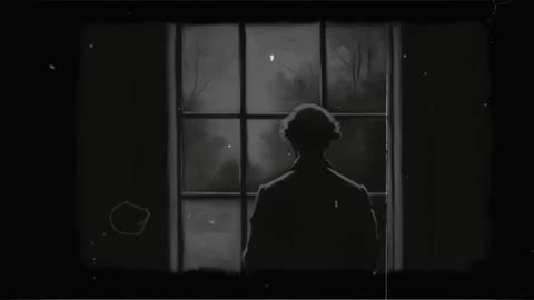 Die Theorie der DUMMHEIT | Bonhoeffers Warnungen für unsere Gesellschaft