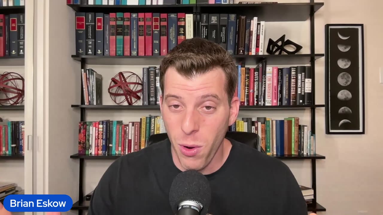 Groomzilla And The Groypers