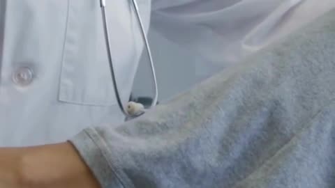 IMS Therapy in Langley | Intramuscular Stimulation for Pain Relief at Divine Care Physio