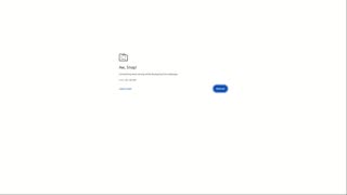 Oldies songs - the best of music - from the 60s, 70s, 80s and 90s4