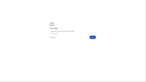 Oldies songs - the best of music - from the 60s, 70s, 80s and 90s4